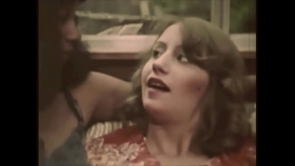 Retro Pornostalgia, Vintage Interracial Sex thumbnail