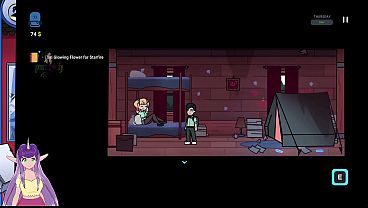 Camp Pine Wood Two Episode Five thumbnail