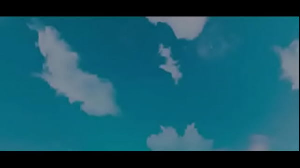 Nonton A&ntilde;a&ntilde;in thumbnail