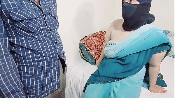 Bbw_Skool Teacher Anal Fucked Doggystyle Netuandhubby