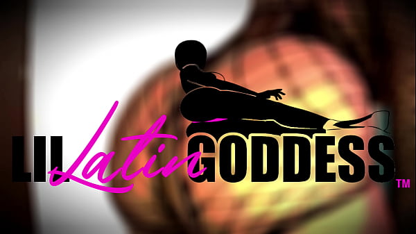 Season three slo mo twerking n jerkoff 