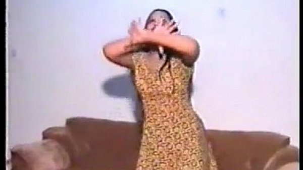 Indian Sex Punjabi Sex 