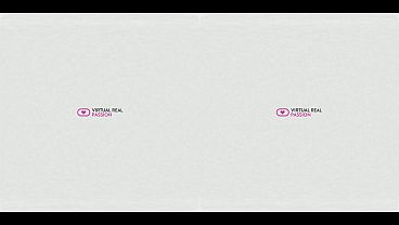 Nonton Confession And Passionate Encounter In The Barracks thumbnail