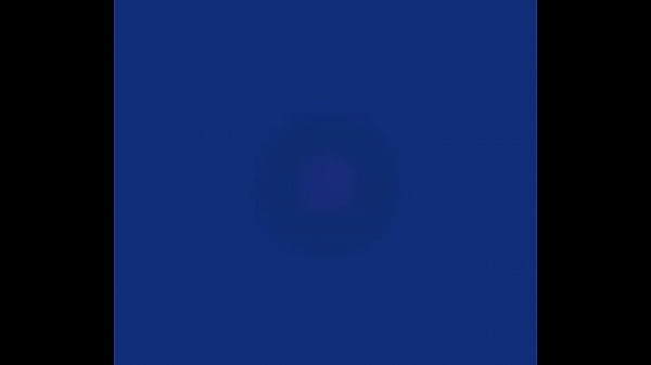 Nonton Shawty Loves My Dickkk Shh thumbnail