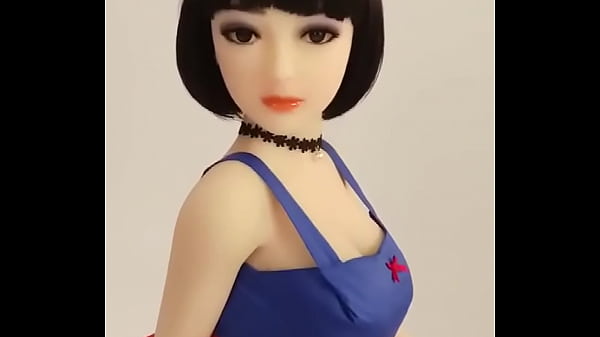 158 cm sexdoll Adele