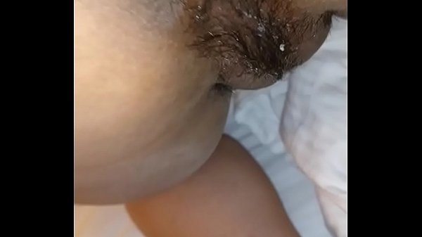 Indian Wife Doggy style_Fuck compilationmoaningand enjoying