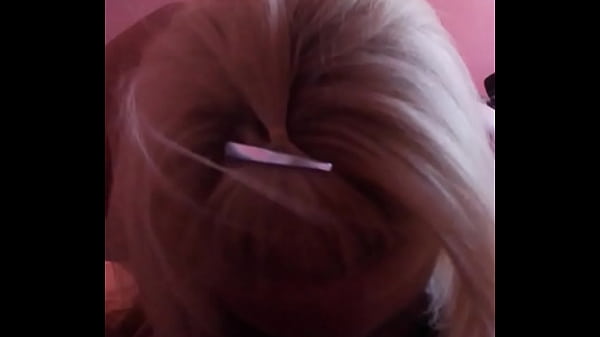 VID - 20160720 (palma de mallorca)