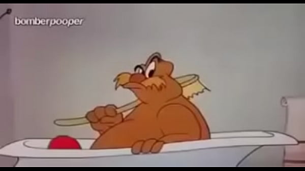 Nonton Pica Pau thumbnail