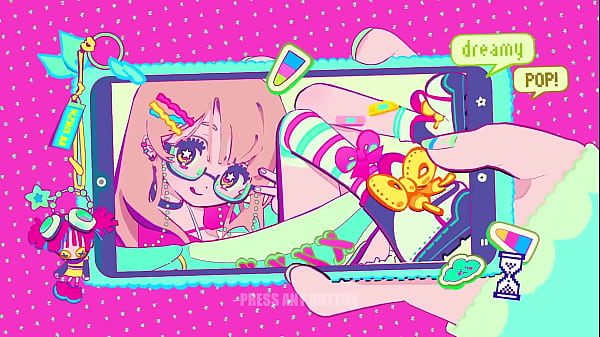 Nonton M.d 04 thumbnail