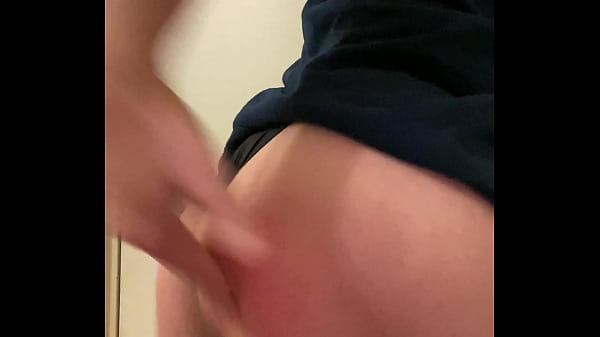 NALGAS ROJAS EXCITADAS 