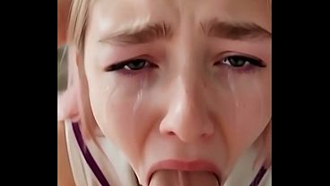 AI NSFW Dream: Public sex Pleasure Awaits 