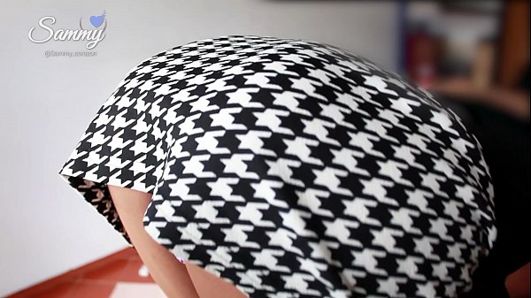 Mi papi me dejo el culito todo lleno de leche