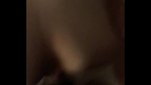 Nonton Had To Hit It From The Back Bruh thumbnail