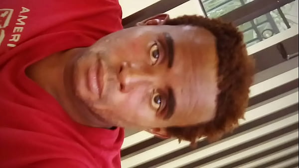 Play MP4 - ANAL SEX MILF