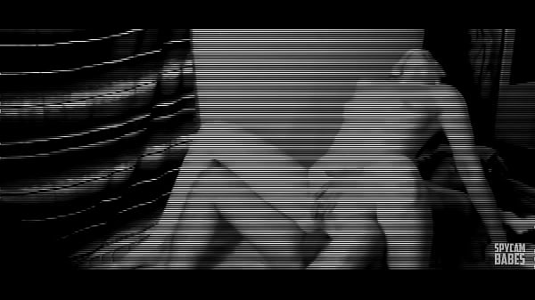 Anal Anal Stepdad Makes Her Loud Orgasms. And What Happen After That. thumbnail