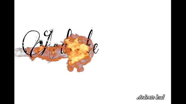 Nonton Ap&oacute;s Banho Temos Que Sempre Dar Uma Gostoso thumbnail