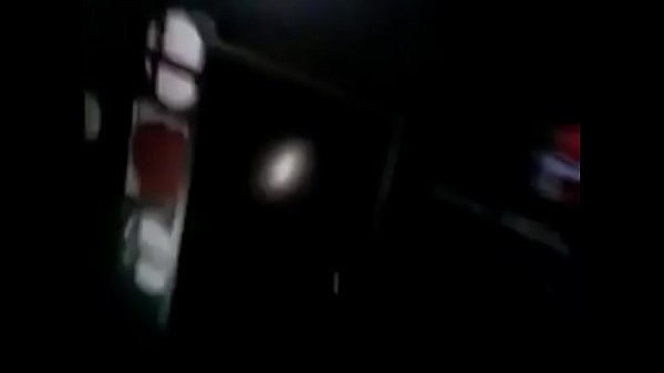 We fuck then i blow in her pertty face 