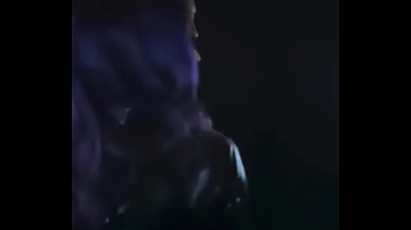 Met cuckoldressv at splash holy fuck she's sexy and her ass is hidden she couldn't even find it lmaooooo bullsandqueens