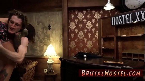 Extreme pussy gape Excited youthfull tourists Felicity Feline and 