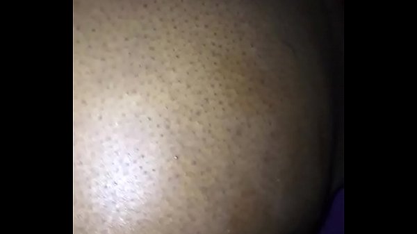 Play MP4 - trim&period;FB88367A-BDF7-427A-9AA7-891FCFA0EA75&period;MOV