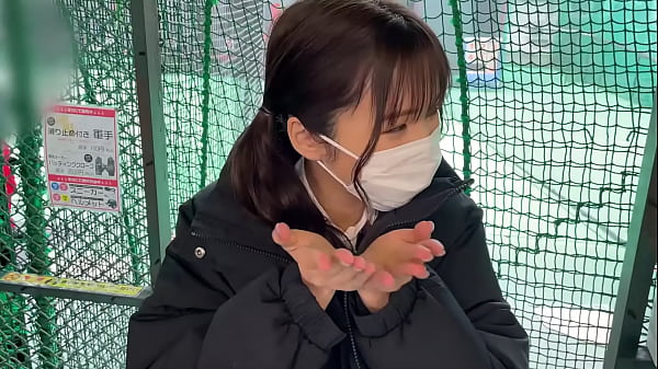 【テスト期間中こそsexしなきゃ保健体育の成績はいっつも上位なスレンダー巨乳j●と濃厚イチャラブsexしてきましたw素人 ハメ撮り 中出し 女子校生 制服 スレンダー 顔射 巨乳 thumbnail