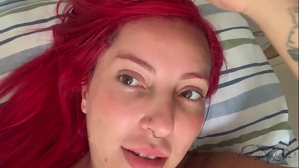 Nonton Meu Enteado Me Depilando Depois Que Todos Sa&iacute;ram De Casa, Paguei Ele Daquele Jeitinho Bem Gostoso thumbnail