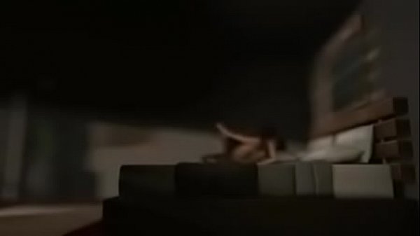 Negro pingon creampie 