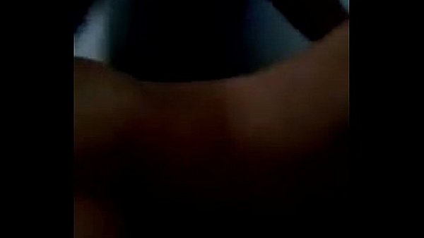 Nonton Amigos Brincandos thumbnail