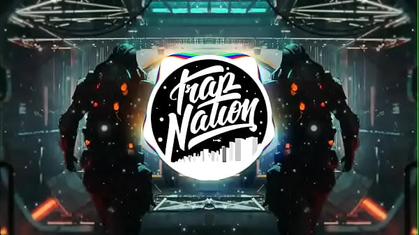 Daft Punk Remix Hader_batter Faster Stronger