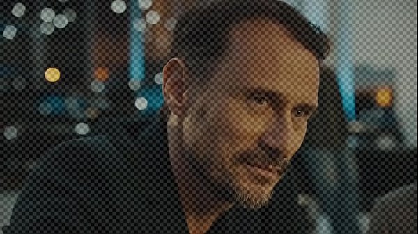 Putaria com_brasileiros