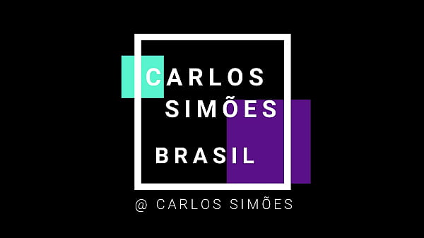 My friend is very attracted to my boyfriend i love sharing him with her she's hot 