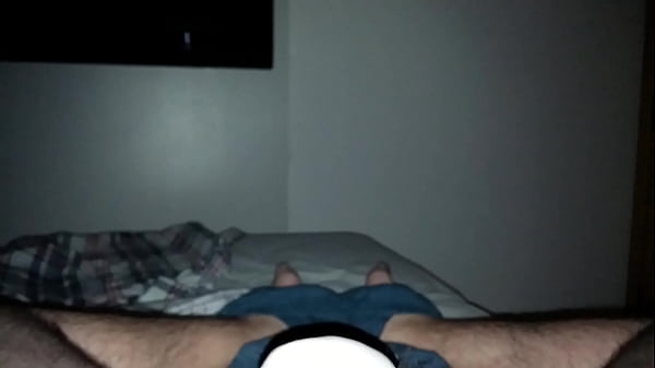 Play MP4 - Punheta com Egg Tenda e gozada