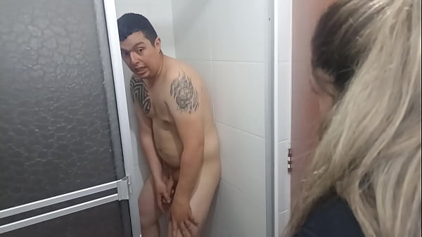 Me Da La Mejor Mamada Del Mundo thumbnail