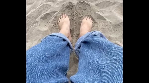 Chilean&rsquo;s feet on the sand  1234567891011121314151617...32Next SEXBOKEP adalah Website Bokep Indonesia Terbaru dan Terlengkap Gratis dimana Anda dapat menonton streaming video bokep dan download vidio bokep terbaru yang sedang viral dengan aplikasi bokep android, Aplikasi bokep free download simontok app terbaru 2026 for PC Mobile Online dan HP     Contact Us   DMCA   Disclamer   Privacy and Policy   Conditions of Use  &copy; 2026 SEXBOKEP All rights reserved