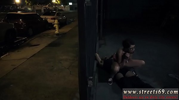 Tub bondage Guys do make passes at dolls who wear glasses and cute