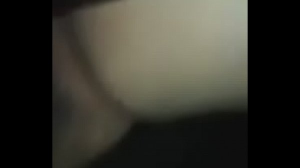 Play MP4 - prima arrecha