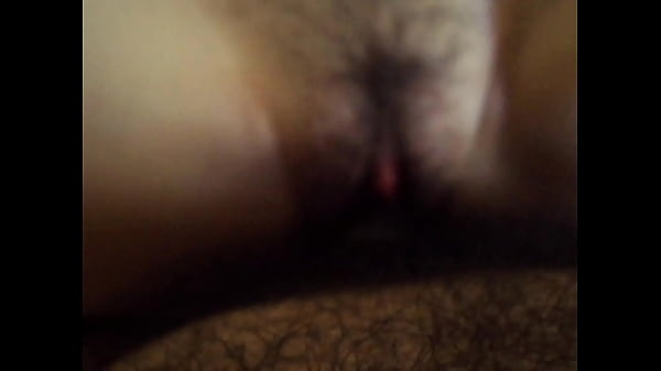 fucking nice white reddish pussy_in Panama