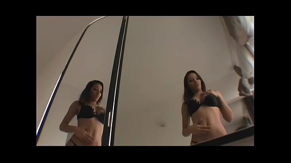 Nonton Angel Dark Gets Fucked In Pov By A Huge Black Cock (hd Scene) thumbnail