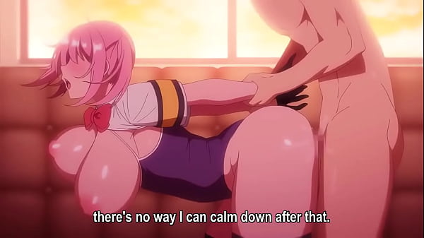 StreamFuuki Iin to Fuuzoku Katsudou Episode 1with English subbed forfree online