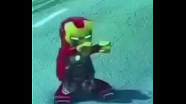 Iron man dances like a slut super hot must watch  Prev1...9899100101102103104105106107108109110111112Next SEXBOKEP adalah Website Bokep Indonesia Terbaru dan Terlengkap Gratis dimana Anda dapat menonton streaming video bokep dan download vidio bokep terbaru yang sedang viral dengan aplikasi bokep android, Aplikasi bokep free download simontok app terbaru 2026 for PC Mobile Online dan HP     Contact Us   DMCA   Disclamer   Privacy and Policy   Conditions of Use  &copy; 2026 SEXBOKEP All rights reserved