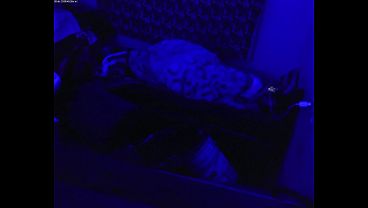 Le Ment&iacute; A Mi Cornudo Dici&eacute;ndole Que Estaba En Casa De Un Amigo Cuando En Realidad Me Estaba Follando A La Vecina thumbnail