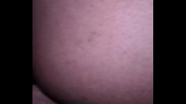 Nonton Diggin Her Out And Havin Her Suck Me Off thumbnail