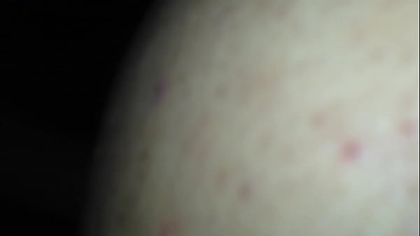 IMG 2062 dando no cine usando a calcinha azadelta ganhada do meu ativo do centro.MOV 