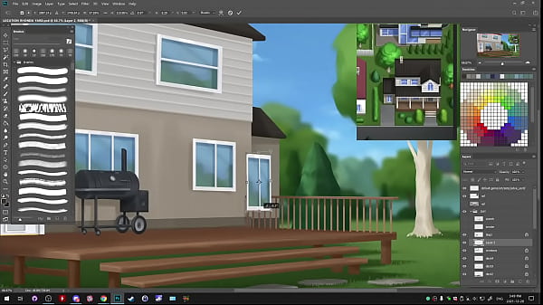 Sts broadcast by dc on picarto from december twentieth 2021 