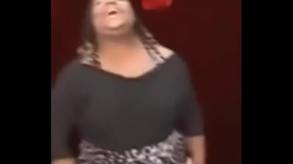 Gente socorrooo hahahahahaha *n&atilde;o aguento mais rir disso* 