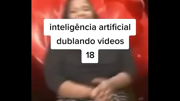 Nonton Gente, Socorrooo Hahahahahaha ? *n&atilde;o Aguento Mais Rir Disso* ? thumbnail