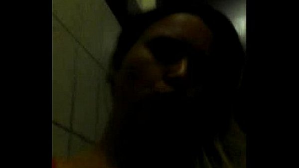 Nonton Blond Wife Silvia 3 thumbnail