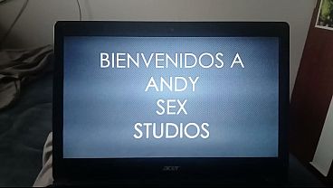Andy Sex Studios