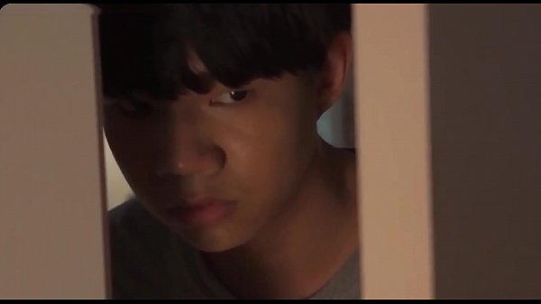 Historia de sexo asi&aacute;tico mi hermana universitaria tambi&eacute;n mi juguete de para jugar