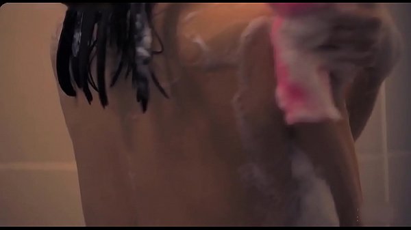 Asian sex story my college also my fuck_toy to plau